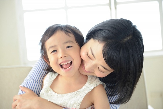 に 沈める 実話 子宮